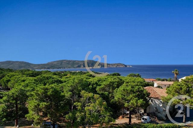 maison à vendre - 10 pièces - 202.73 m2 - CALVI - 202 - CORSE - Century 21 Dary Immobilier